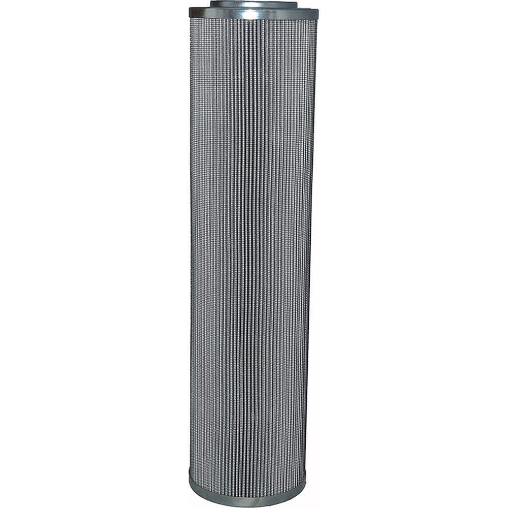 Main Filter - Filter Elements & Assemblies; Filter Type: Replacement/Interchange Hydraulic Filter ; Media Type: Microglass ; OEM Cross Reference Number: HYDAC/HYCON 0630DN025BNHC ; Micron Rating: 25 ; Hycon Part Number: 0630DN025BNHC ; Hydac Part Number: - Exact Industrial Supply
