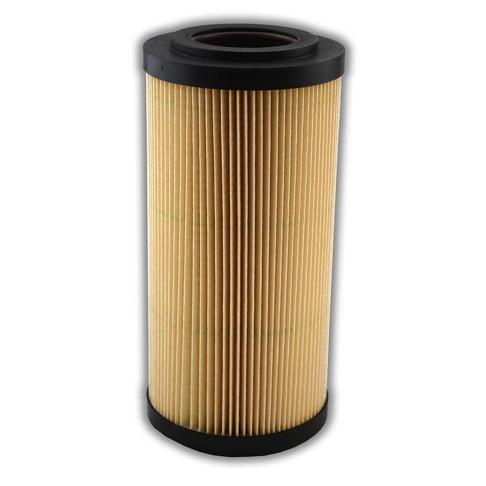 Main Filter - Filter Elements & Assemblies; Filter Type: Replacement/Interchange Hydraulic Filter ; Media Type: Cellulose ; OEM Cross Reference Number: OMT CFI250A ; Micron Rating: 10 - Exact Industrial Supply