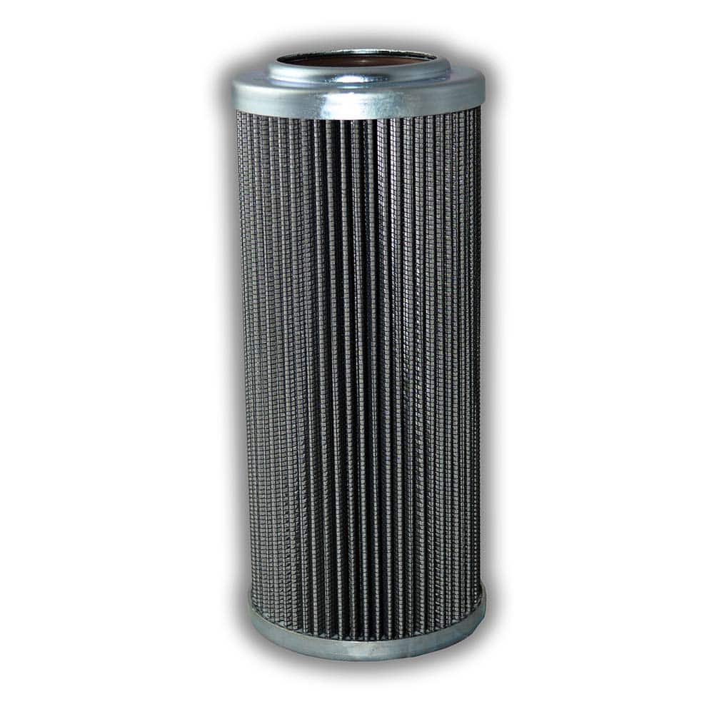 Main Filter - Filter Elements & Assemblies; Filter Type: Replacement/Interchange Hydraulic Filter ; Media Type: Wire Mesh ; OEM Cross Reference Number: EPPENSTEINER 9330G25A000P ; Micron Rating: 25 - Exact Industrial Supply