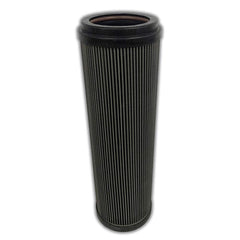 Main Filter - Filter Elements & Assemblies; Filter Type: Replacement/Interchange Hydraulic Filter ; Media Type: Wire Mesh ; OEM Cross Reference Number: HY-PRO HP66RNL1425WSB ; Micron Rating: 25 - Exact Industrial Supply