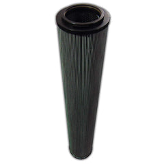 Main Filter - Filter Elements & Assemblies; Filter Type: Replacement/Interchange Hydraulic Filter ; Media Type: Microglass ; OEM Cross Reference Number: HYDAC/HYCON 2600R005BN3HCB6 ; Micron Rating: 5 ; Hycon Part Number: 2600R005BN3HCB6 ; Hydac Part Numb - Exact Industrial Supply
