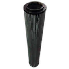 Main Filter - Filter Elements & Assemblies; Filter Type: Replacement/Interchange Hydraulic Filter ; Media Type: Microglass ; OEM Cross Reference Number: HYDAC/HYCON 02068228 ; Micron Rating: 25 ; Hycon Part Number: 2068228 ; Hydac Part Number: 2068228 - Exact Industrial Supply