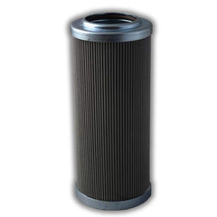 Main Filter - Filter Elements & Assemblies; Filter Type: Replacement/Interchange Hydraulic Filter ; Media Type: Stainless Steel Fiber ; OEM Cross Reference Number: HYDAC/HYCON 0330D020VV ; Micron Rating: 20 ; Hycon Part Number: 0330D020VV ; Hydac Part Nu - Exact Industrial Supply