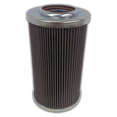 Main Filter - Filter Elements & Assemblies; Filter Type: Replacement/Interchange Hydraulic Filter ; Media Type: Wire Mesh ; OEM Cross Reference Number: HYDAC/HYCON 0330D025WHC ; Micron Rating: 25 ; Hycon Part Number: 0330D025WHC ; Hydac Part Number: 0330 - Exact Industrial Supply