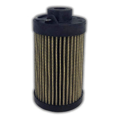 Main Filter - Filter Elements & Assemblies; Filter Type: Replacement/Interchange Hydraulic Filter ; Media Type: Cellulose ; OEM Cross Reference Number: EPPENSTEINER 1060LAP200006P ; Micron Rating: 20 - Exact Industrial Supply