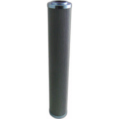 Main Filter - Filter Elements & Assemblies; Filter Type: Replacement/Interchange Hydraulic Filter ; Media Type: Stainless Steel Fiber ; OEM Cross Reference Number: HYDAC/HYCON 0280D020V ; Micron Rating: 20 ; Hycon Part Number: 0280D020V ; Hydac Part Numb - Exact Industrial Supply