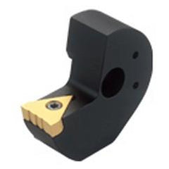 HMSDVSXCN 50L-14 EXTERNAL GRIP TOOL - Exact Industrial Supply