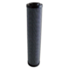 Main Filter - Filter Elements & Assemblies; Filter Type: Replacement/Interchange Hydraulic Filter ; Media Type: Microglass ; OEM Cross Reference Number: CARQUEST 94493 ; Micron Rating: 10 - Exact Industrial Supply