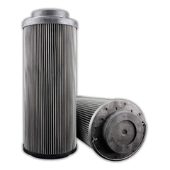Main Filter - Filter Elements & Assemblies; Filter Type: Replacement/Interchange Hydraulic Filter ; Media Type: Wire Mesh ; OEM Cross Reference Number: HYDAC/HYCON 0950S025WHC ; Micron Rating: 25 ; Hycon Part Number: 0950S025WHC ; Hydac Part Number: 0950 - Exact Industrial Supply