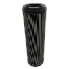 Main Filter - Filter Elements & Assemblies; Filter Type: Replacement/Interchange Hydraulic Filter ; Media Type: Wire Mesh ; OEM Cross Reference Number: HYDAC/HYCON 0660R025WKB ; Micron Rating: 25 ; Hycon Part Number: 0660R025WKB ; Hydac Part Number: 0660 - Exact Industrial Supply