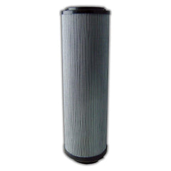 Main Filter - Filter Elements & Assemblies; Filter Type: Replacement/Interchange Hydraulic Filter ; Media Type: Microglass ; OEM Cross Reference Number: HYDAC/HYCON 1300R010BN3HCS062 ; Micron Rating: 10 ; Hycon Part Number: 1300R010BN3HCS062 ; Hydac Part - Exact Industrial Supply
