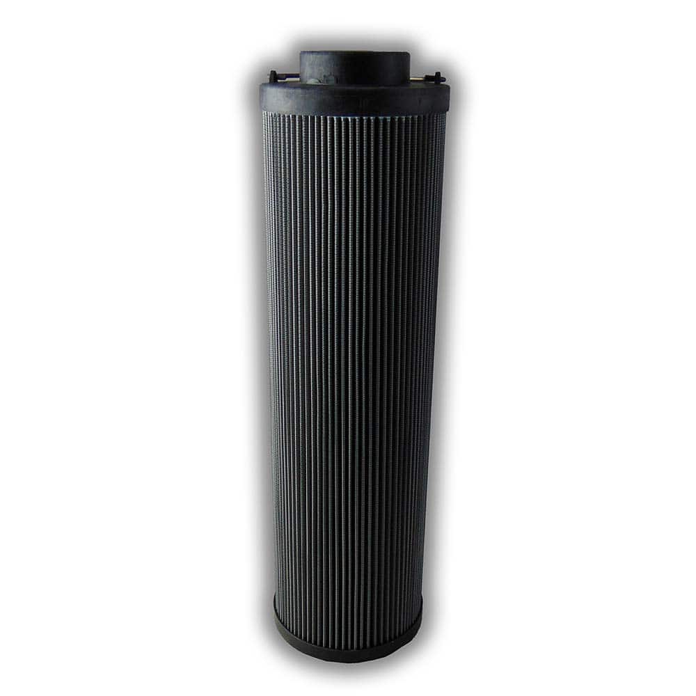 Main Filter - Filter Elements & Assemblies; Filter Type: Replacement/Interchange Hydraulic Filter ; Media Type: Wire Mesh ; OEM Cross Reference Number: HYDAC/HYCON 0850R074WHCKB ; Micron Rating: 80 ; Hycon Part Number: 0850R074WHCKB ; Hydac Part Number: - Exact Industrial Supply