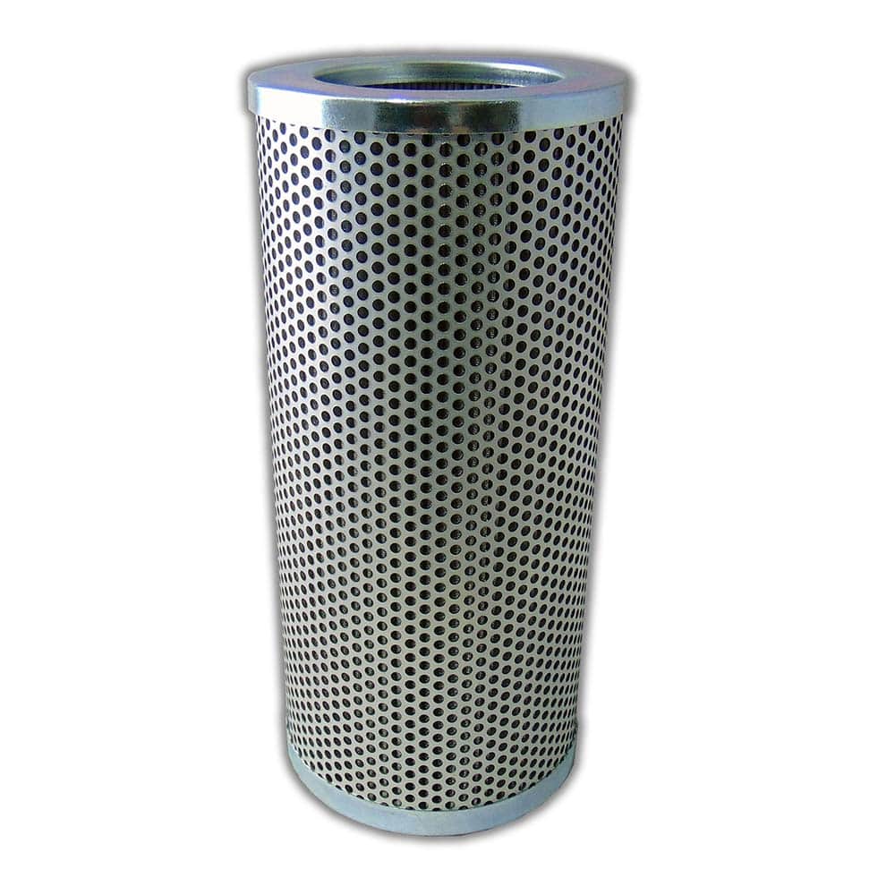 Main Filter - Filter Elements & Assemblies; Filter Type: Replacement/Interchange Hydraulic Filter ; Media Type: Wire Mesh ; OEM Cross Reference Number: SF FILTER HY11583 ; Micron Rating: 150 - Exact Industrial Supply