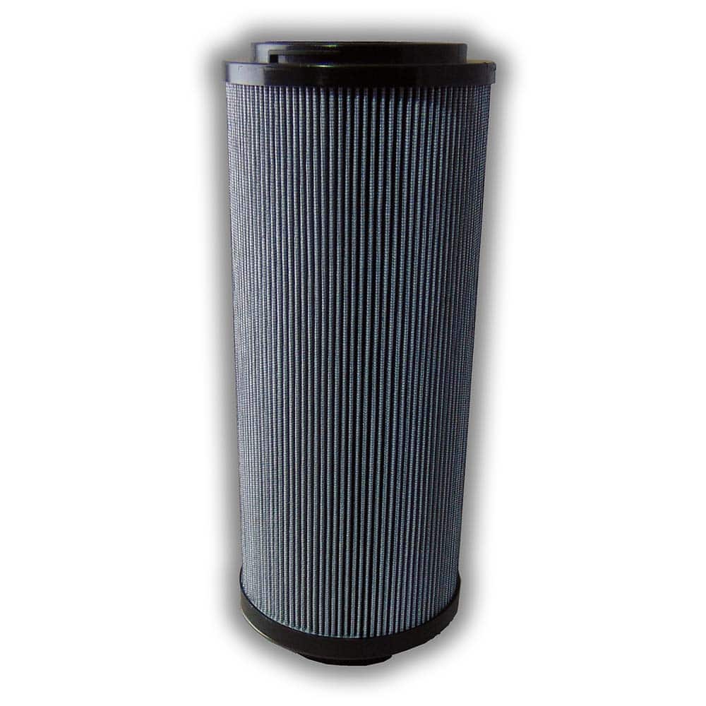 Main Filter - Filter Elements & Assemblies; Filter Type: Replacement/Interchange Hydraulic Filter ; Media Type: Polyester ; OEM Cross Reference Number: HYDAC/HYCON 0950R020PHC ; Micron Rating: 20 ; Hycon Part Number: 0950R020PHC ; Hydac Part Number: 0950 - Exact Industrial Supply