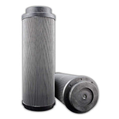 Main Filter - Filter Elements & Assemblies; Filter Type: Replacement/Interchange Hydraulic Filter ; Media Type: Wire Mesh ; OEM Cross Reference Number: HY-PRO HP95RNL1474WSB ; Micron Rating: 100 - Exact Industrial Supply
