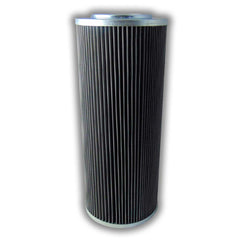 Main Filter - Filter Elements & Assemblies; Filter Type: Replacement/Interchange Hydraulic Filter ; Media Type: Wire Mesh ; OEM Cross Reference Number: EPPENSTEINER 10145G40A000P ; Micron Rating: 40 - Exact Industrial Supply