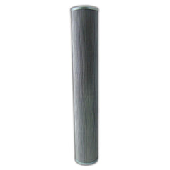 Main Filter - Filter Elements & Assemblies; Filter Type: Replacement/Interchange Hydraulic Filter ; Media Type: Microglass ; OEM Cross Reference Number: HYDAC/HYCON 1000DN025BN4HC ; Micron Rating: 25 ; Hycon Part Number: 1000DN025BN4HC ; Hydac Part Numbe - Exact Industrial Supply