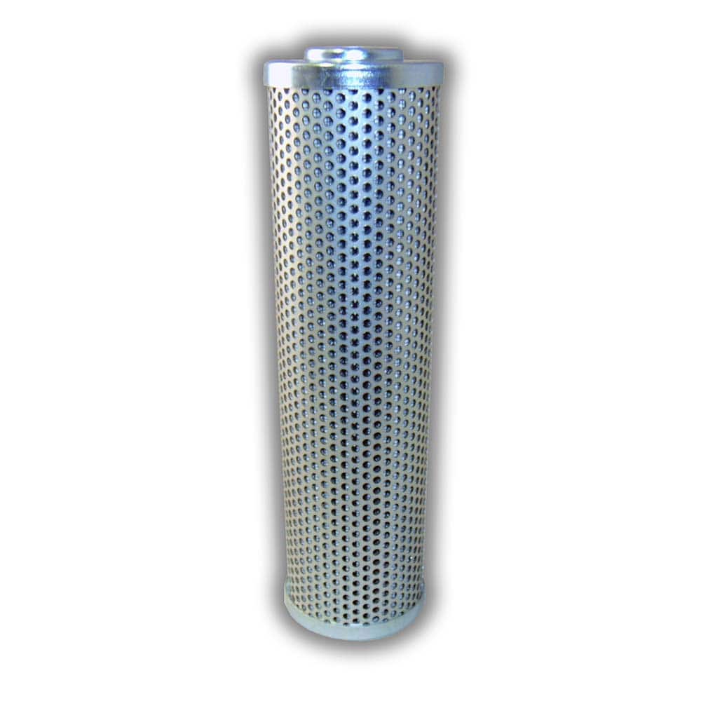Main Filter - Filter Elements & Assemblies; Filter Type: Replacement/Interchange Hydraulic Filter ; Media Type: Microglass ; OEM Cross Reference Number: DYNAPAC 903247 ; Micron Rating: 25 - Exact Industrial Supply