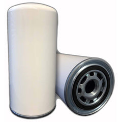 Main Filter - Filter Elements & Assemblies; Filter Type: Replacement/Interchange Spin-On Filter ; Media Type: Wire Mesh ; OEM Cross Reference Number: WIX A14A60TBM ; Micron Rating: 60 - Exact Industrial Supply