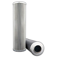 Main Filter - Filter Elements & Assemblies; Filter Type: Replacement/Interchange Hydraulic Filter ; Media Type: Wire Mesh ; OEM Cross Reference Number: HYDAC/HYCON 0660D074WHC ; Micron Rating: 80 ; Hycon Part Number: 0660D074WHC ; Hydac Part Number: 0660 - Exact Industrial Supply