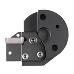 HSTBS76R - Exact Industrial Supply