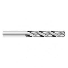 1540 SD .2344 3FL DRILL RH - Exact Industrial Supply