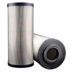 Main Filter - Filter Elements & Assemblies; Filter Type: Replacement/Interchange Hydraulic Filter ; Media Type: Cellulose ; OEM Cross Reference Number: FRAM C3978 ; Micron Rating: 3 - Exact Industrial Supply