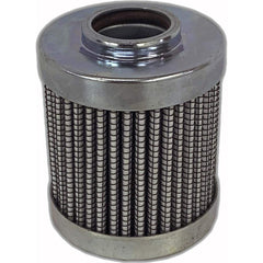 Main Filter - Filter Elements & Assemblies; Filter Type: Replacement/Interchange Hydraulic Filter ; Media Type: Microglass ; OEM Cross Reference Number: AIRFIL AFPOVL330 ; Micron Rating: 3 - Exact Industrial Supply
