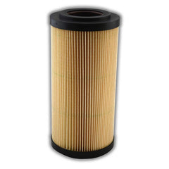 Main Filter - Filter Elements & Assemblies; Filter Type: Replacement/Interchange Hydraulic Filter ; Media Type: Cellulose ; OEM Cross Reference Number: OMT CFI250B ; Micron Rating: 25 - Exact Industrial Supply