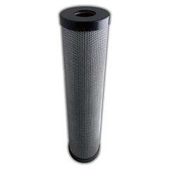 Main Filter - Filter Elements & Assemblies; Filter Type: Replacement/Interchange Hydraulic Filter ; Media Type: Microglass ; OEM Cross Reference Number: AIRFIL AFKOVL15469 ; Micron Rating: 15 - Exact Industrial Supply