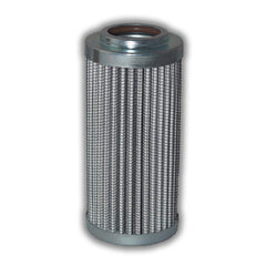 Main Filter - Filter Elements & Assemblies; Filter Type: Replacement/Interchange Hydraulic Filter ; Media Type: Microglass ; OEM Cross Reference Number: EPPENSTEINER 20005H20XLA000P ; Micron Rating: 25 - Exact Industrial Supply