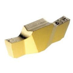 GEPI 1.57-0.15RX IC908 INSERT - Exact Industrial Supply