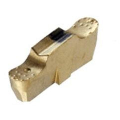 GEPI 3.00-1.50UN IC528 INSERT - Exact Industrial Supply