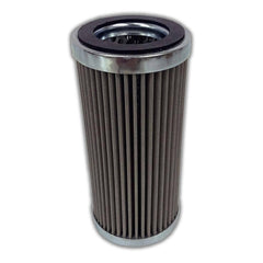 Main Filter - Filter Elements & Assemblies; Filter Type: Replacement/Interchange Hydraulic Filter ; Media Type: Wire Mesh ; OEM Cross Reference Number: FILTER MART 320359 ; Micron Rating: 150 - Exact Industrial Supply