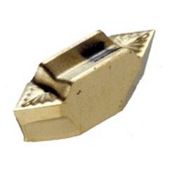 GEPI 2.5-MT0.05 IC08 INSERT - Exact Industrial Supply
