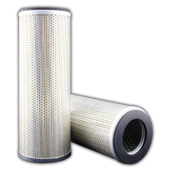 Main Filter - Filter Elements & Assemblies; Filter Type: Replacement/Interchange Hydraulic Filter ; Media Type: Cellulose ; OEM Cross Reference Number: SF FILTER HY11594 ; Micron Rating: 25 - Exact Industrial Supply