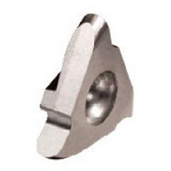 GBR43075R KS05F Insert - Exact Industrial Supply