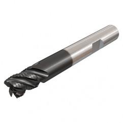 ECRB4S 0808C0863 IC900 END MILL - Exact Industrial Supply