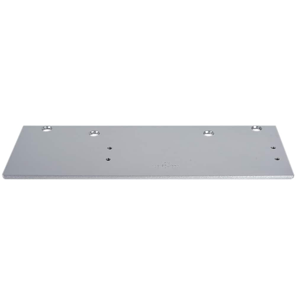 LCN - Door Closer Accessories; Type: Hold-Open Arm ; For Use With: LCN 4020 Series Door Closers - Exact Industrial Supply