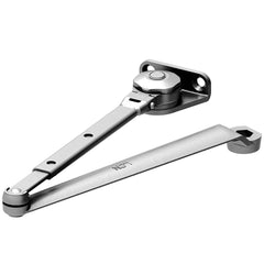 LCN - Door Closer Accessories; Type: Hold-Open Arm ; For Use With: LCN 4040XP Series Door Closers - Exact Industrial Supply