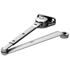 LCN - Door Closer Accessories; Type: Hold-Open Arm ; For Use With: LCN 4020 Series Door Closers - Exact Industrial Supply