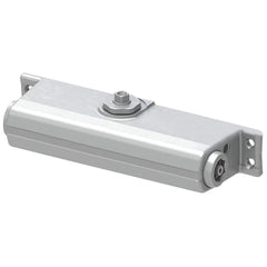 LCN - Door Closer Accessories; Type: Replacement Cylinder ; For Use With: LCN 1260 Series Door Closers - Exact Industrial Supply