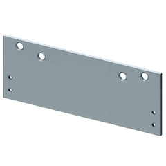 Door Closer Accessories; For Use With: LCN 1260 Series Door Closers; Finish/Coating: Sprayed Aluminum; For Use With: LCN 1260 Series Door Closers