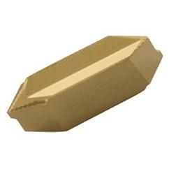 TIP 2A-MT-0.05 IC908 INSERT - Exact Industrial Supply