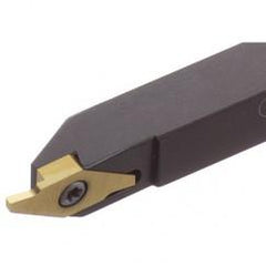 JSVGL082.5 J Type Holder - Exact Industrial Supply