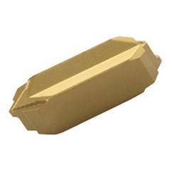 TIP 2P1.0-ISO IC908 INSERT - Exact Industrial Supply