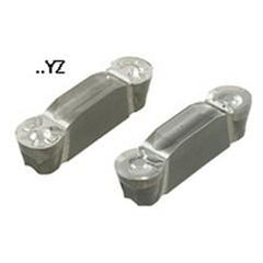 FGPA 80-40YZ IC20 INSERT - Exact Industrial Supply