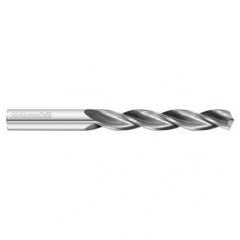 1565 4.60 3FL PARABOLIC SC DRILL - Exact Industrial Supply