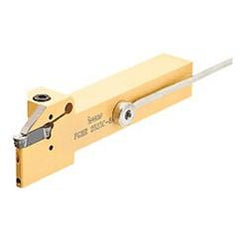 FGHR2525C-8A EXTERNAL GRIP TOOL - Exact Industrial Supply