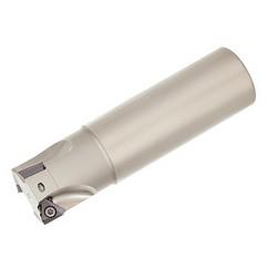 EPA10R025M25.0-02L MILL CUTTER - Exact Industrial Supply